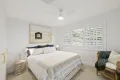 Property photo of 2 Garden Avenue Kiama NSW 2533