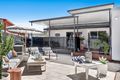 Property photo of 14 Nirimba Street Manly West QLD 4179