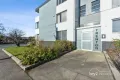 Property photo of 4/86 Elphin Road Newstead TAS 7250