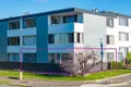 Property photo of 4/86 Elphin Road Newstead TAS 7250