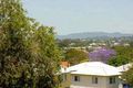 Property photo of 253 Rode Road Wavell Heights QLD 4012