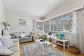 Property photo of 27 Kent Drive Victor Harbor SA 5211