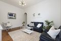 Property photo of 43 Roe Street North Bondi NSW 2026