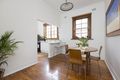 Property photo of 43 Roe Street North Bondi NSW 2026