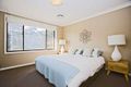 Property photo of 17 Seaview Close Eleebana NSW 2282