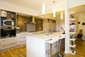 Property photo of 17 Seaview Close Eleebana NSW 2282