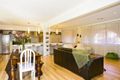 Property photo of 17 Seaview Close Eleebana NSW 2282