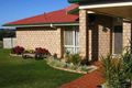 Property photo of 2 Lorikeet Court Goonellabah NSW 2480