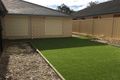 Property photo of 62 Cheltenham Loop Bertram WA 6167