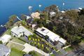 Property photo of 141 Coal Point Road Coal Point NSW 2283