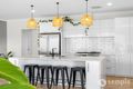 Property photo of 91 Eleanore Drive Madora Bay WA 6210