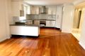 Property photo of 143 Cumberland Road Auburn NSW 2144