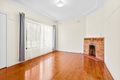 Property photo of 109 Reddall Parade Lake Illawarra NSW 2528