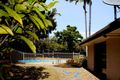 Property photo of 3 Muresk Court Mermaid Waters QLD 4218