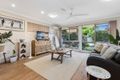 Property photo of 9/26 Bione Avenue Banora Point NSW 2486