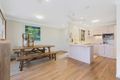 Property photo of 9/26 Bione Avenue Banora Point NSW 2486