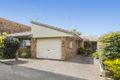 Property photo of 9/26 Bione Avenue Banora Point NSW 2486