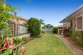 Property photo of 9/26 Bione Avenue Banora Point NSW 2486