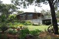 Property photo of 3 Melane Road Old Beach TAS 7017