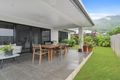 Property photo of 14 Genesta Circuit Redlynch QLD 4870
