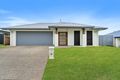 Property photo of 14 Genesta Circuit Redlynch QLD 4870