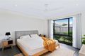 Property photo of 14 Genesta Circuit Redlynch QLD 4870