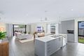 Property photo of 14 Genesta Circuit Redlynch QLD 4870