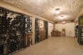 Property photo of 141 Coal Point Road Coal Point NSW 2283
