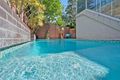 Property photo of 141 Coal Point Road Coal Point NSW 2283