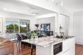 Property photo of 14 Nirimba Street Manly West QLD 4179