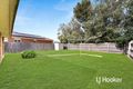 Property photo of 25 Bellbrae Crescent Cranbourne West VIC 3977