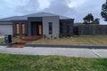 Property photo of 2 Greenvale Avenue Wallan VIC 3756