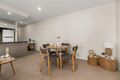 Property photo of 202/37-41 Bryden Street Windsor QLD 4030