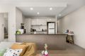Property photo of 202/37-41 Bryden Street Windsor QLD 4030