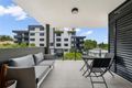 Property photo of 202/37-41 Bryden Street Windsor QLD 4030