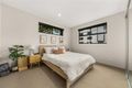 Property photo of 202/37-41 Bryden Street Windsor QLD 4030