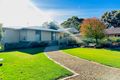 Property photo of 23 Russell Street Encounter Bay SA 5211