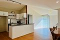 Property photo of 23 Russell Street Encounter Bay SA 5211