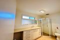 Property photo of 23 Russell Street Encounter Bay SA 5211
