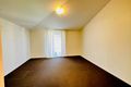 Property photo of 23 Russell Street Encounter Bay SA 5211