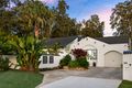 Property photo of 20 Catalina Crescent Avalon Beach NSW 2107