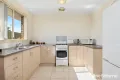 Property photo of 28/100-102 Pimpala Road Morphett Vale SA 5162