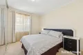 Property photo of 28/100-102 Pimpala Road Morphett Vale SA 5162