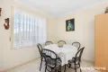 Property photo of 28/100-102 Pimpala Road Morphett Vale SA 5162