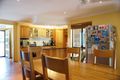 Property photo of 3 Muresk Court Mermaid Waters QLD 4218