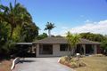 Property photo of 3 Muresk Court Mermaid Waters QLD 4218
