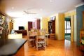 Property photo of 3 Muresk Court Mermaid Waters QLD 4218