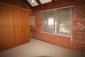 Property photo of 2/19 Abbott Lane North Adelaide SA 5006