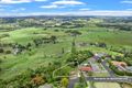 Property photo of 4 Valley View Drive Howards Grass NSW 2480