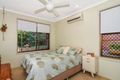Property photo of 13/164 High Street Southport QLD 4215